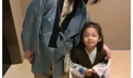 以前娱乐圈吃瓜爆料,揭秘明星背后的秘密与真相