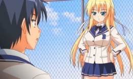 开发三味动漫,动漫产业的创新力量与未来展望