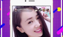 福利视频大全,海量精彩瞬间，一网打尽！