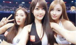 韩国性爱直播视频,揭秘韩国性爱直播产业的暗流涌动