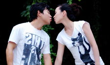 手机性爱直播,隐私边界与伦理挑战